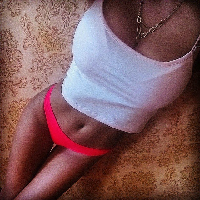 Анкета проститутки Анжела - город Богодухов, 22 года, №20312