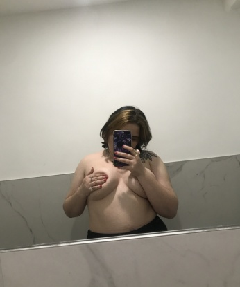 Анкета проститутки Елена - город Богодухов, 20 лет, №9822